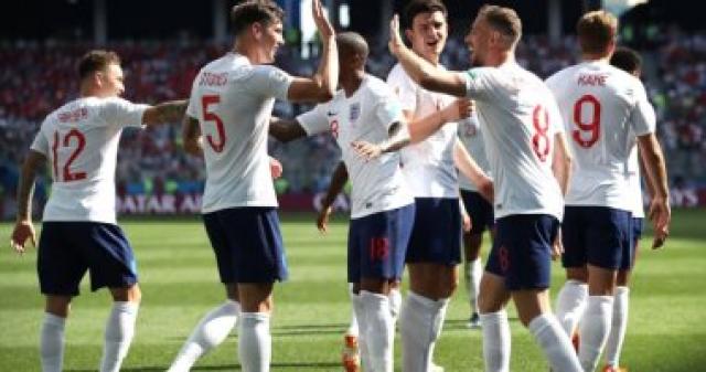 مواعيد مباريات الخميس 15 – 11 – 2018 والقنوات الناقلة