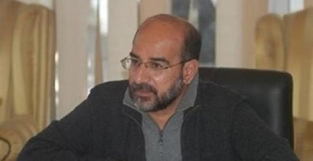 اتحاد الكرة يطالب عامر حسين بإقامة مباراة مؤجلة للأهلي بعد إلغاء السوبر السعودي