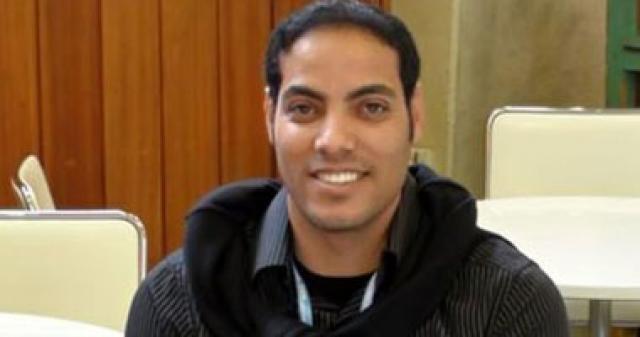 خالد بيبو: الزمالك جيد ولكن الاهلى مرشح بقوة للفوز بالدورى