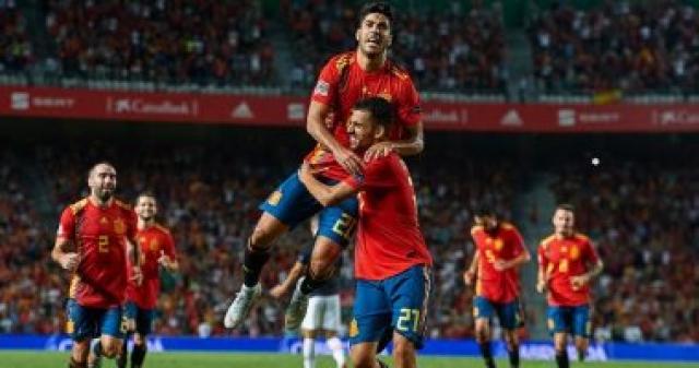 مواعيد مباريات الأحد 18 – 11 – 2018 والقنوات الناقلة