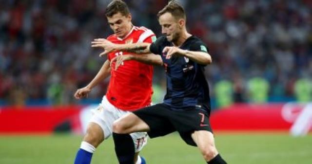 مواعيد مباريات اليوم الثلاثاء 20 - 11 - 2018 والقنوات الناقلة