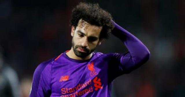 ليكيب تثير الجدل حول الكرة الذهبية باستبعاد صلاح وميسى ورونالدو.. فيديو