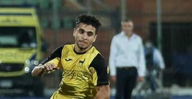 الأهلي يداعب خليفة أبو تريكة.. وعرض ألماني يغري اللاعب