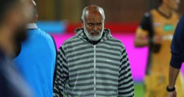 مختار مختار : الفوز على الإسماعيلى جاء بصعوبة والأهلى بيتى