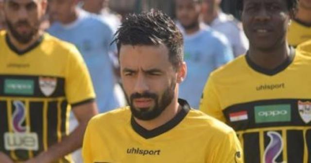 أحمد شديد قناوى: مختار مختار الأنسب لتدريب الأهلى