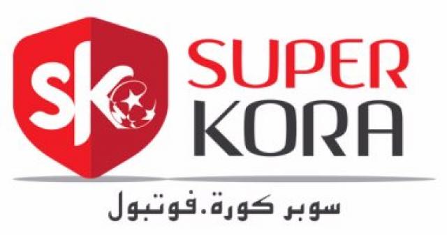 سوبر كورة.. هل تتغير خريطة تعاقدات الأهلي بعد إقالة كارتيرون؟