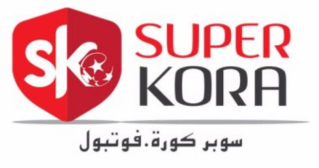 سوبر كورة.. كيف يستفيد الأهلى من تجربة منتخب مصر وأجيرى؟