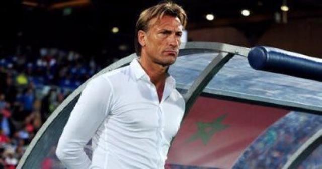 تعرف على آخر تطورات مفاوضات الأهلى مع المدربين الأجانب