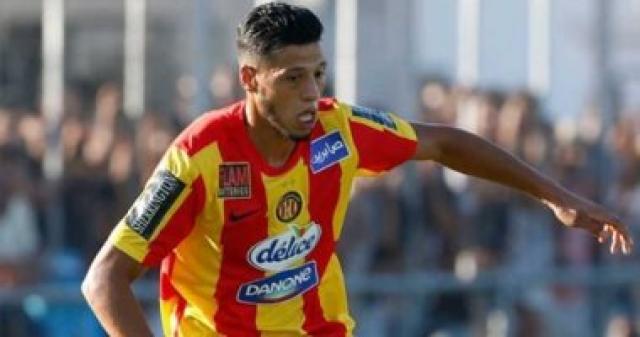 الأهلى يفاوض هداف أفريقيا لتدعيم هجومه فى الشتاء