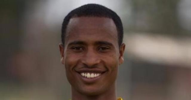 بيكلى يغيب عن لقاء بتروجت أمام الأهلى