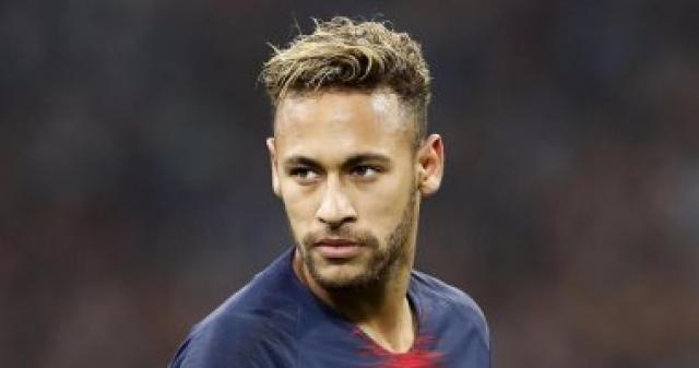 نيمار يتوصل لاتفاق مع باريس سان جيرمان على العودة إلى برشلونة