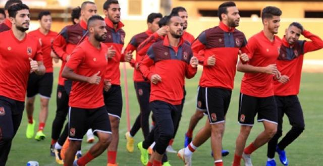 مواعيد مباريات اليوم في دوري أبطال أوروبا