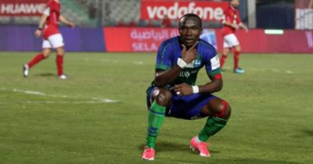 الزمالك يحصل على نسخة من عقود أنطوى.. اعرف السبب