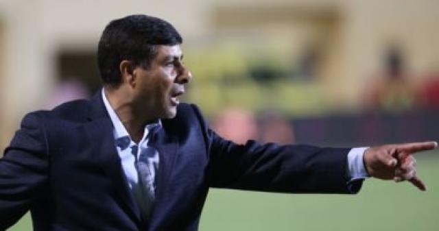 حرس الحدود يواجه أهلى طرابلس وديا استعدادا لمواجهة بيراميدز