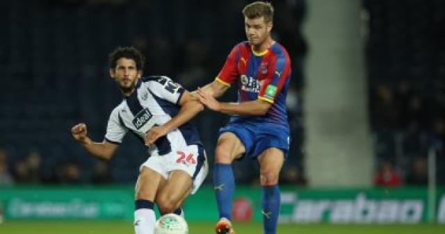 مواعيد مباريات اليوم في الدوريات الأوروبية وكأس زايد للأندية