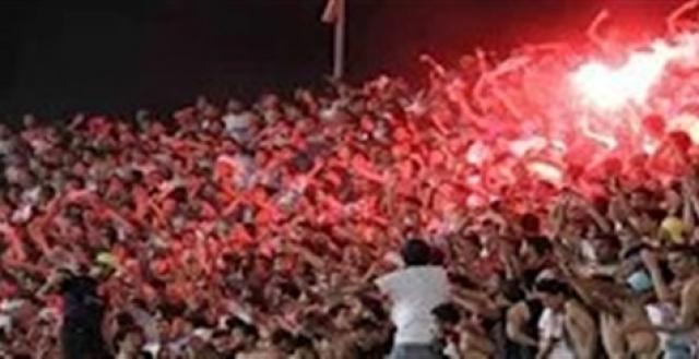 21 لاعبا في قائمة الأهلي لمواجهة بتروجت