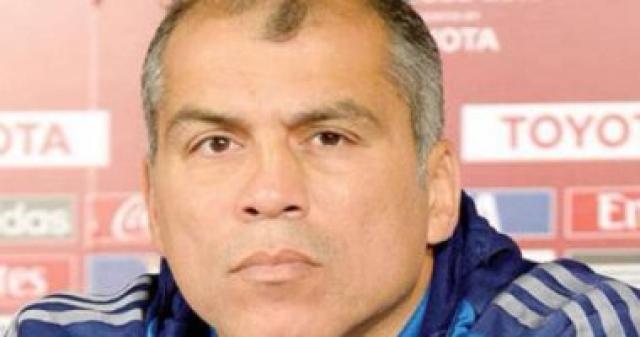 مواعيد عودة المصابين للمباريات يحددها المدير الفني للأهلي