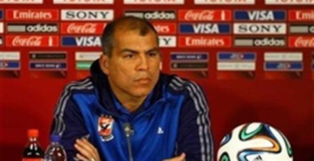 محمد يوسف يتحدث عن الخروج من عنق الزجاجة