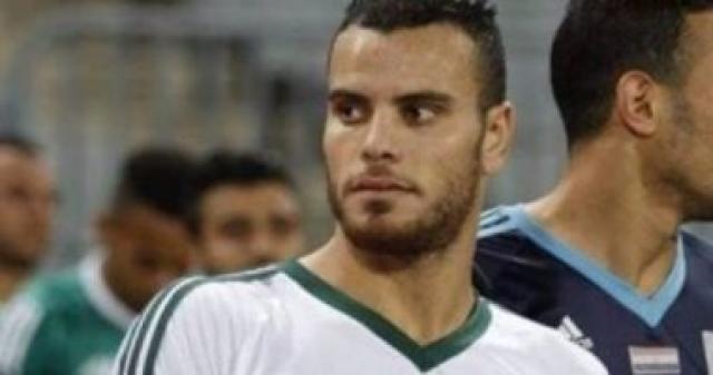 فيديو.. أحمد جمعة يزاحم الكبار على لقب الأفضل فى القارة السمراء