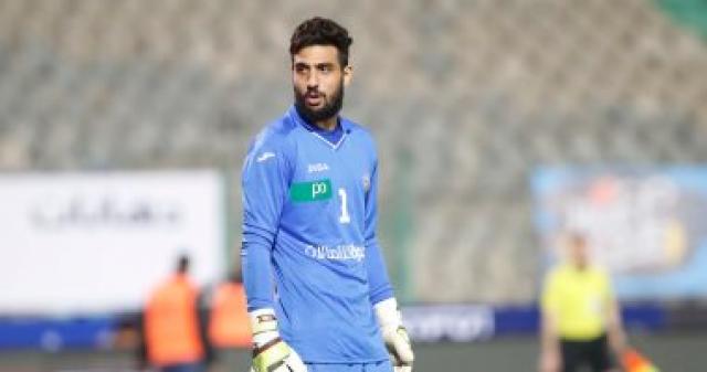 اتحاد الكرة ينصر الشناوى على الزمالك فى قضية الـ 8 ملايين جنيه