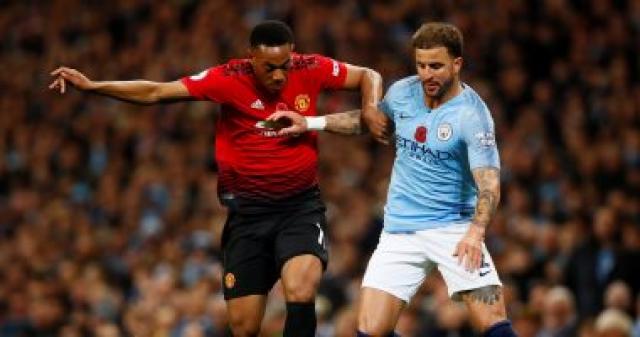 مواعيد مباريات اليوم السبت 1 - 12 - 2018 والقنوات الناقلة