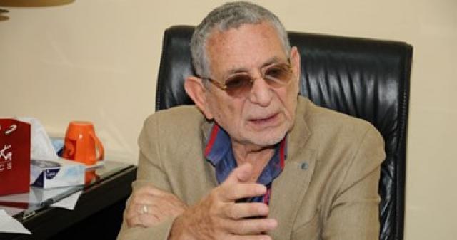 الأهلي يضم "ميسي فلسطين" بتوصية من ميهوب