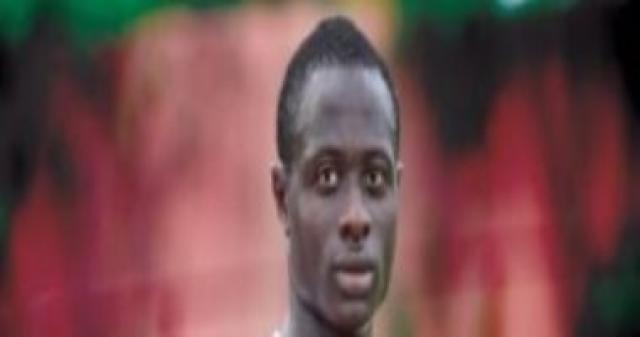 بتروجيت ضد الأهلي.. الأشعة تحدد مدة غياب فييرا عن بتروجت