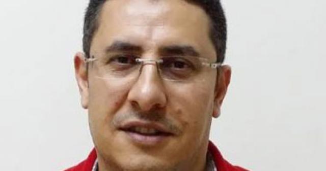 الأهلى يشارك فى ندوة تعديلات قانون الرياضة .. اعرف التفاصيل