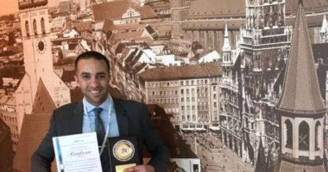 وفد الأهلي يزور السفارة الإسبانية بالقاهرة غدًا.. اعرف السبب