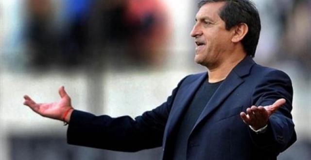 الأهلي يصرف النظر عن التعاقد مع الأرجنتيني رامون دياز