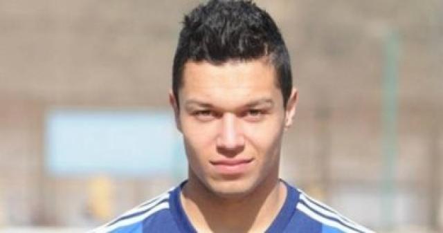 الأهلى يتجنب غرامة الـ23 مليون جنيه لهندريك بشكوى جديدة فى فيفا