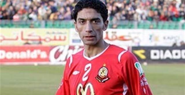 إسلام الشاطر: عودة جوزيه للأهلي ستكون مفاجأة