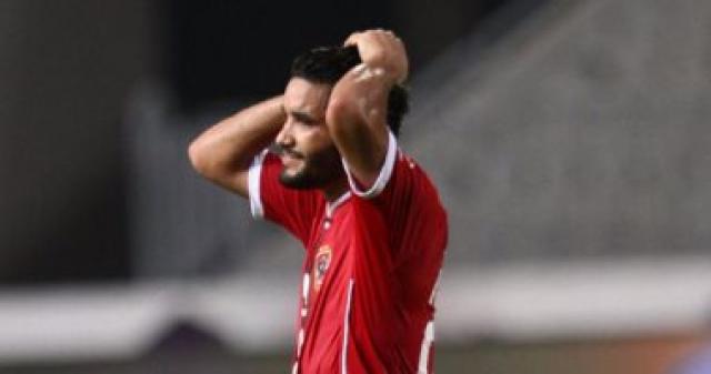 صفقات حسمها الأهلى قبل الميركاتو الشتوى (فيديو)