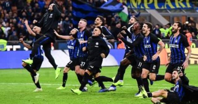 مواعيد مباريات اليوم الجمعة 7 - 12 - 2018 والقنوات الناقلة