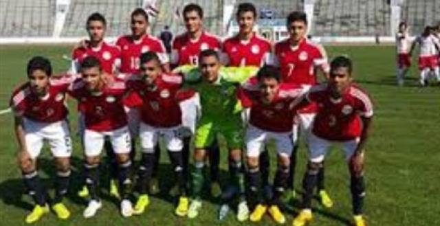 شباب الأهلي يهزم النجوم 2-1 في دوري الجمهورية