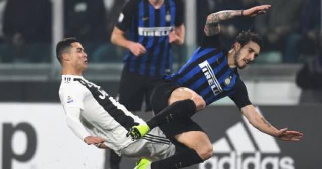 مواعيد مباريات اليوم الثلاثاء 11 - 12 - 2018 والقنوات الناقلة