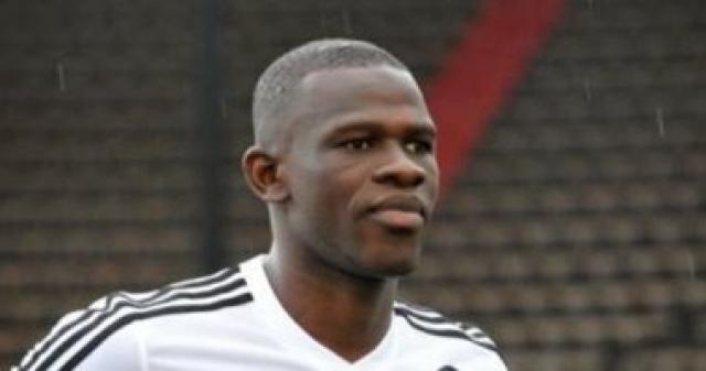 الأهلي يقرر الاستغناء عن كوليبالى.. ويصرف النظر عن إعارة جيرالدو