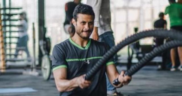 الأهلي يصطحب الشناوى فى مواجهة جيما.. وعبد الحفيظ وعدلى يغادران لإثيوبيا غدا