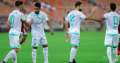 تقارير: الاهلي السعودى يدرس بيع...