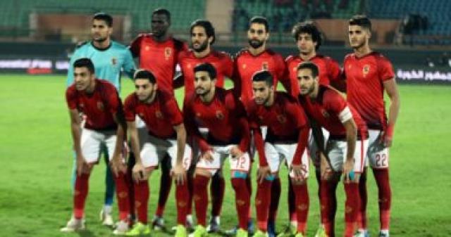 السفارة المصرية فى إثيوبيا تطمئن الأهلى على الأحوال الأمنية