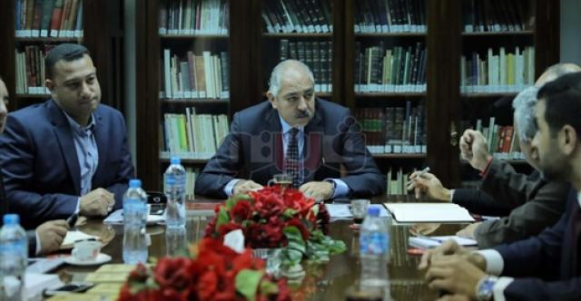 توزيع بطاقات جماهير الأهلي بمنافذ «فوري».. الأحد