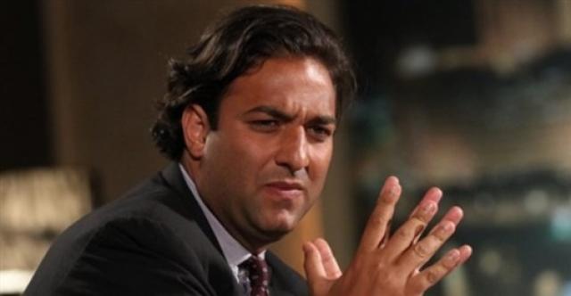 ميدو يخسر مباراته الأولى مدربا للوحدة من الفيصلي 0/3 بالدوري السعودي