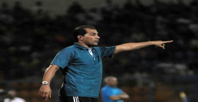 علاء ميهوب: ضم جيرالدو للأهلي قرار خاطئ