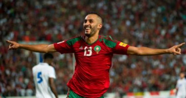 الزمالك ينهى صفقة خالد بوطيب والإعلان خلال ساعات