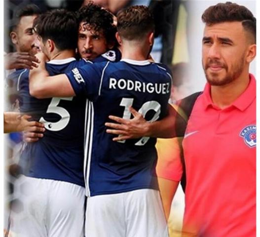 سيد عبدالحفيظ: ننوي التعاقد مع لاعب خارج مصر والباب مفتوح أمام تريزيجيه وحجازي.. ومتعب نجم كبير