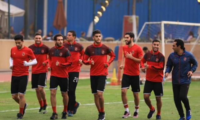 عاجل خبر حزين لكل عشاق الاهلي