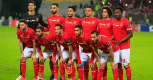 انبي يفكر في تقديم شكوي لاتحاد الكرة