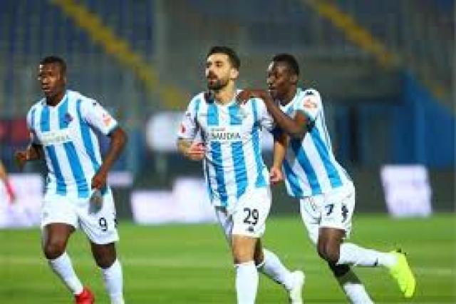 عبدالله السعيد