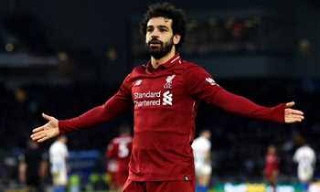 موعد مباراة ليفربول ضد بورنموث فى الدورى الإنجليزى
