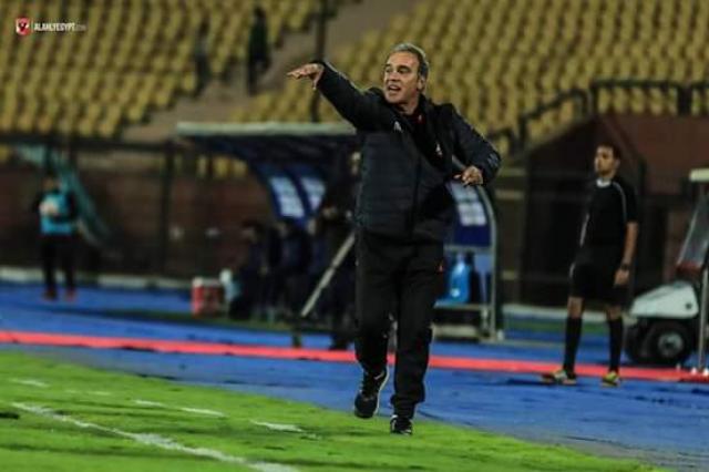 تشكيل الاهلى المتوقع غدا امام سيمبا التنزانى فى الجوله الرابعه من دورى ابطال افريقيا